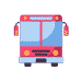 Buses
