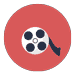 Movies